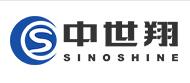 Beijing Sinoshine Engineering Technology Co.,Ltd. 