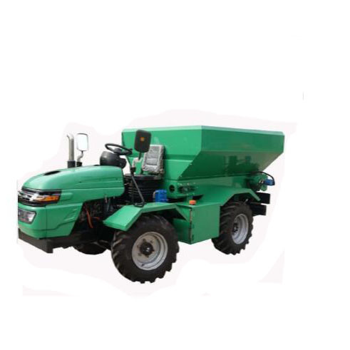 Agricultral-Machinery-Wheeled-Self-Propelled-Manure-Spreader-2FZL- (1).jpg